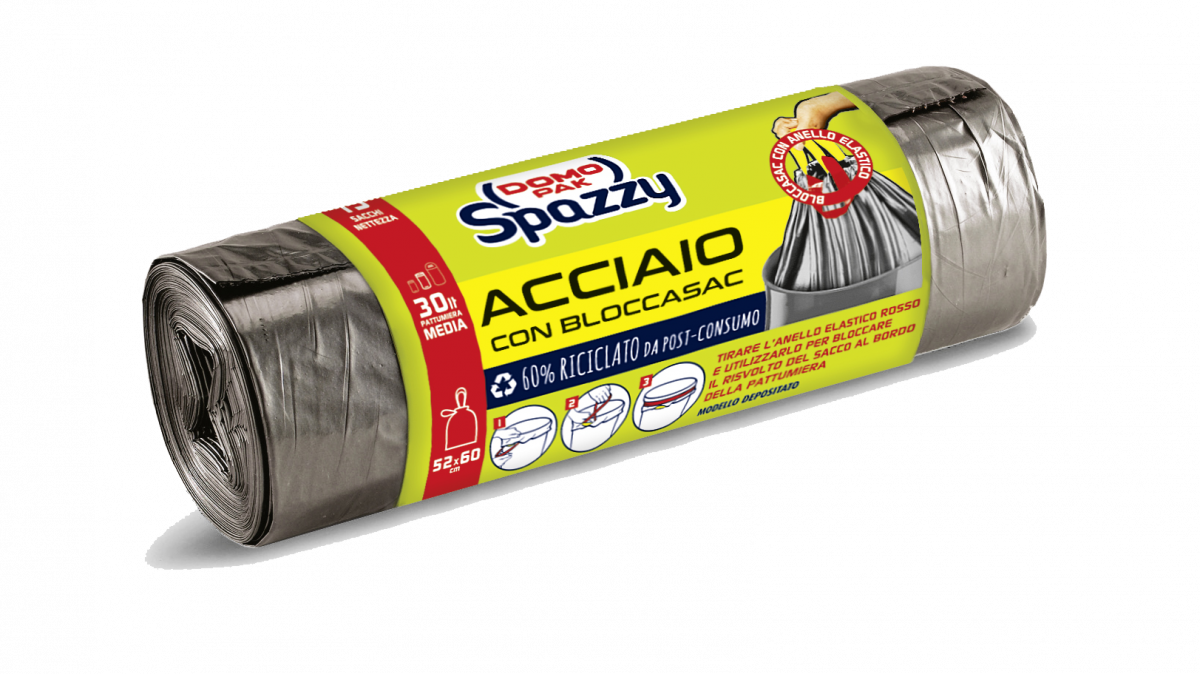 Dk-spazzy-acciaio-con-bloccasac-30-lt_ok_2-e1611247874678