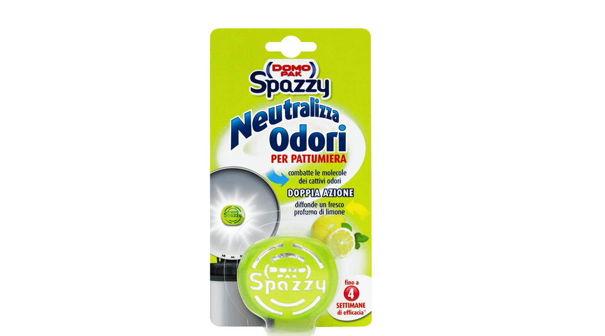 Neutralizza-odori-per-pattumiera_dk-spazzy