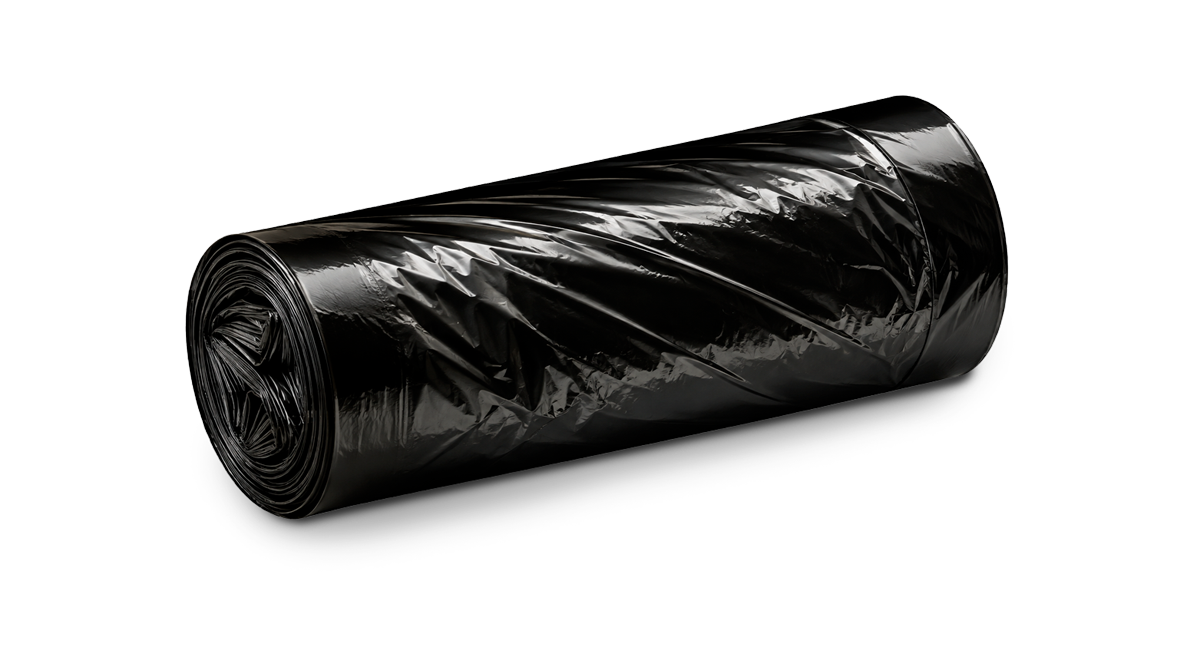Categoria-prendisac-bloccasac-maxi-strong-1