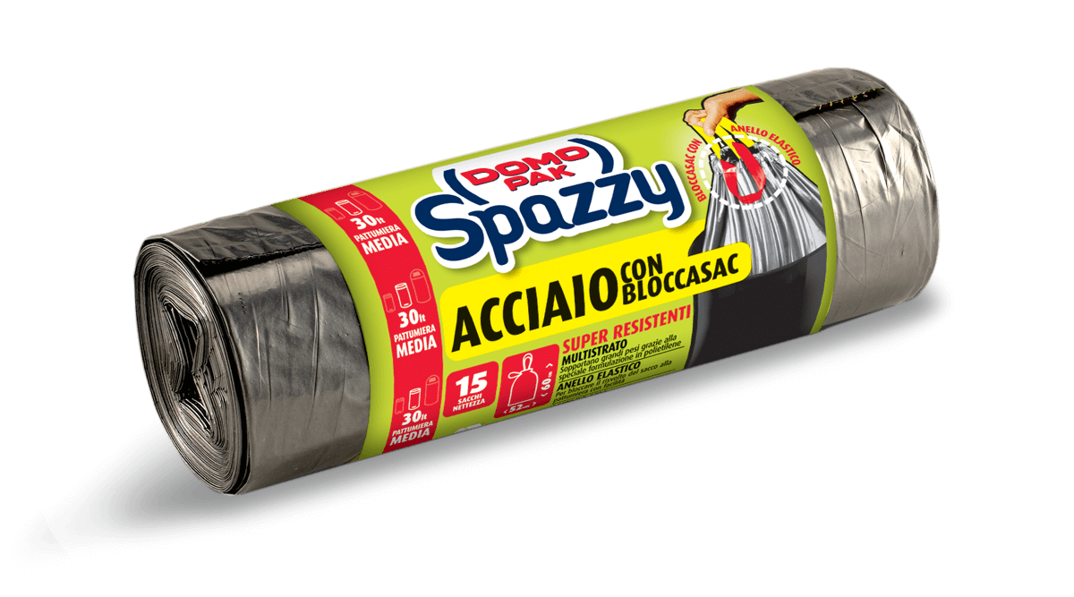 Sacchi-spazzatura-acciaio-con-bloccasac-30lt_dk-spazzy