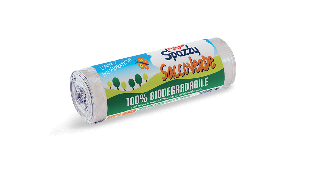 Sacchi-spazzatura-biodegradabile-10lt_dk-spazzy