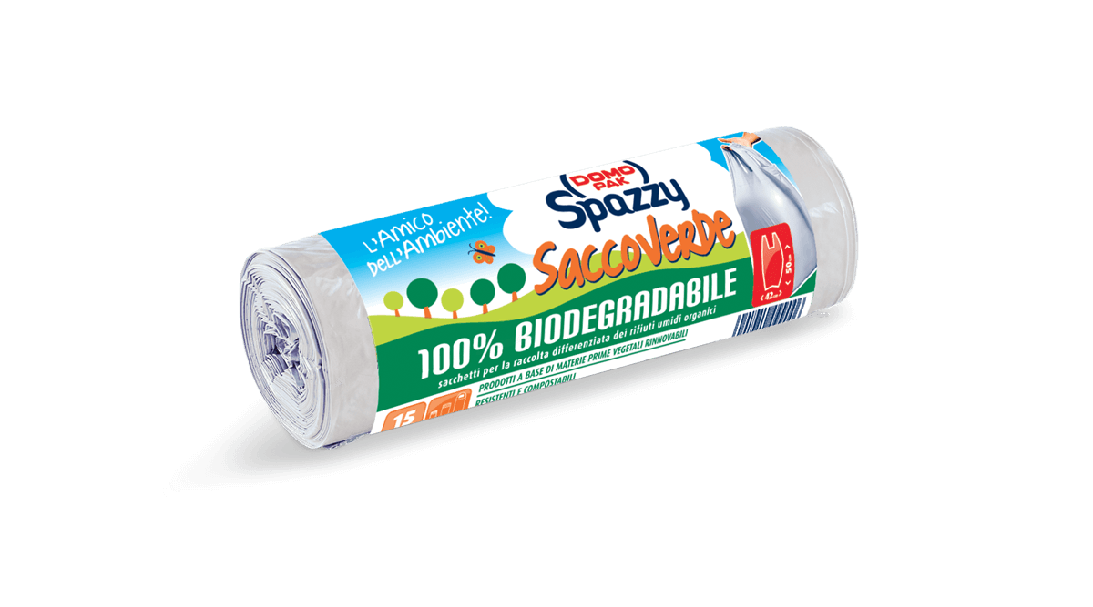 Sacchi-spazzatura-biodegradabile-con-manici-12lt_dk-spazzy