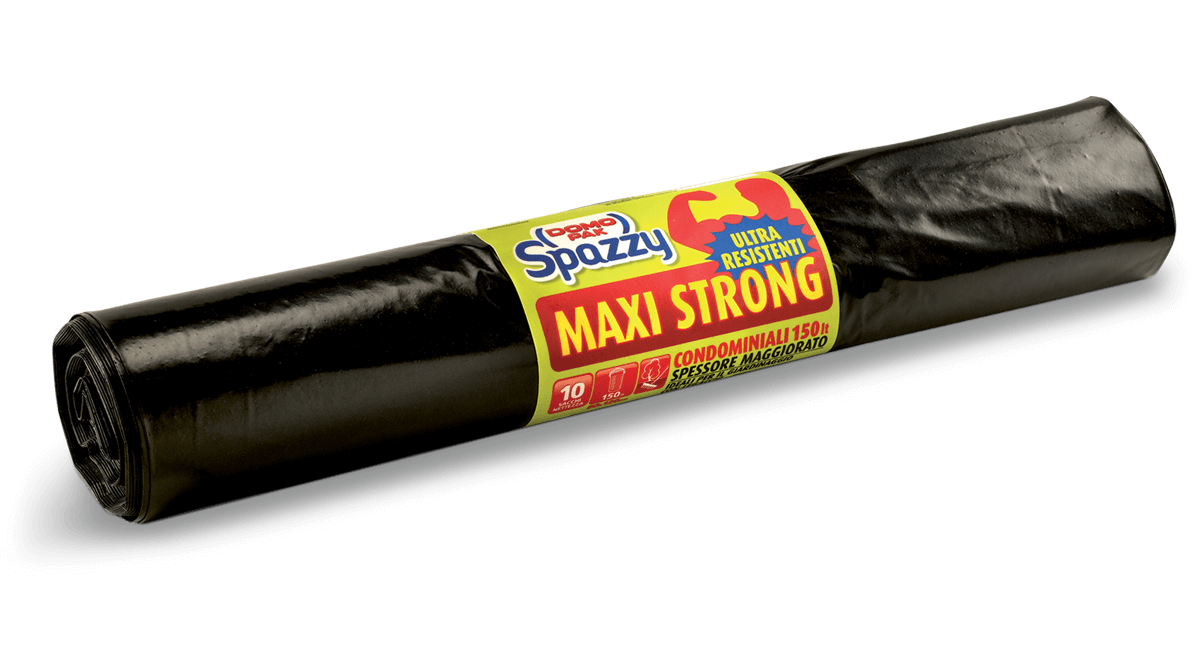 Sacchi-spazzatura-maxistrong-150lt_dk-spazzy
