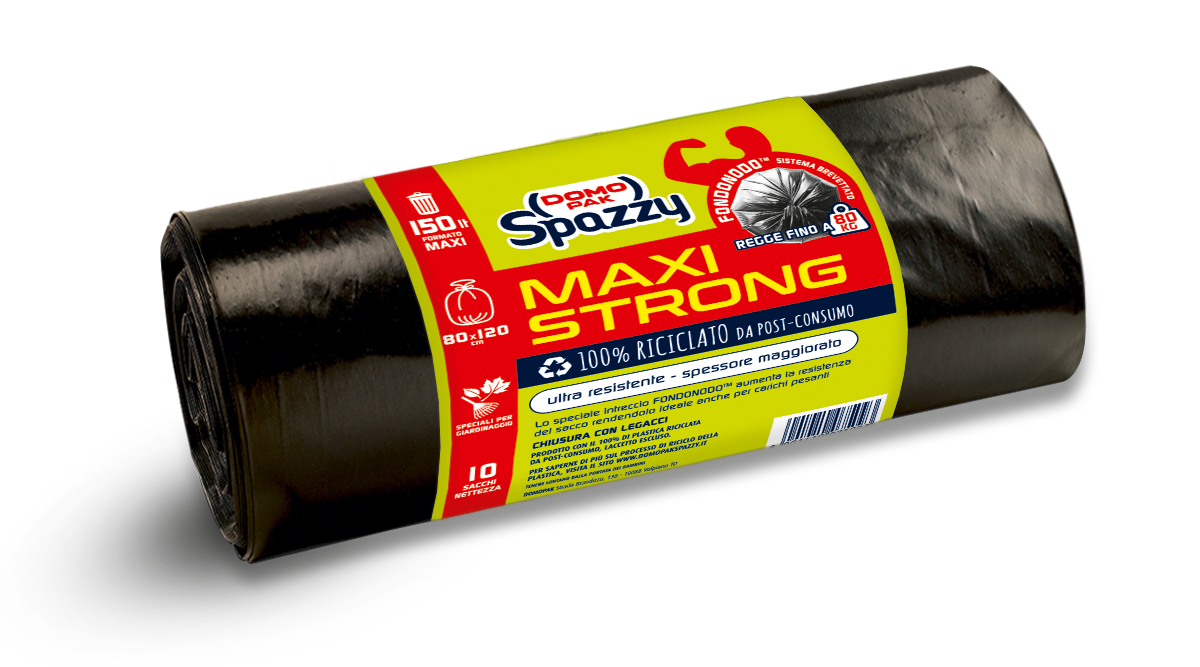 Sacchi-spazzatura-maxistrong-compatto-con-fondonodo-150lt_dk-spazzy-1