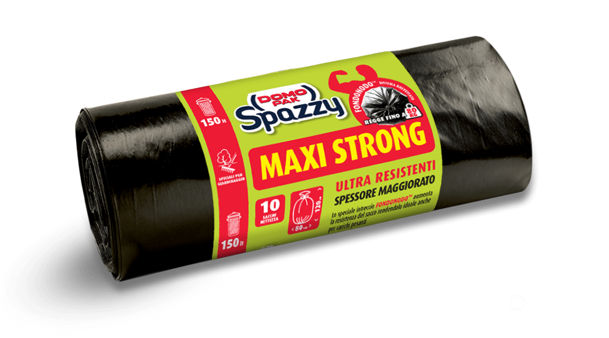 Sacchi-spazzatura-maxistrong-compatto-con-fondonodo-150lt_dk-spazzy