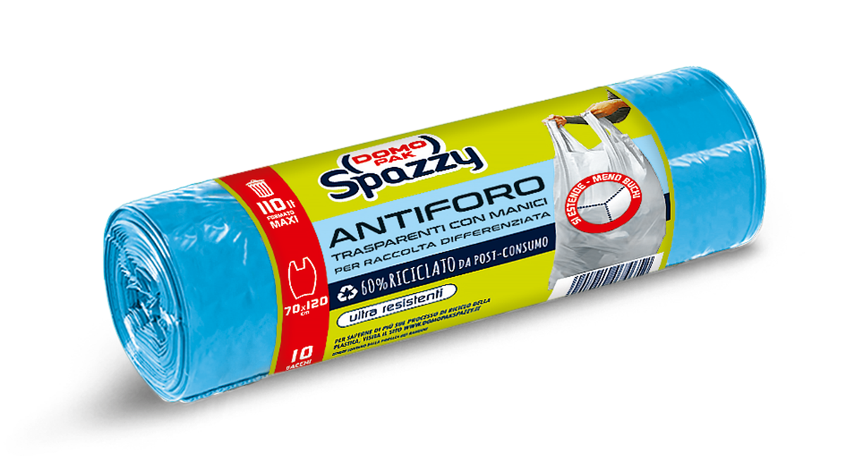 Dk-spazzy-antiforo-110lt-maxi-2020_azzurro_mad-e_con-ombra-1200x667