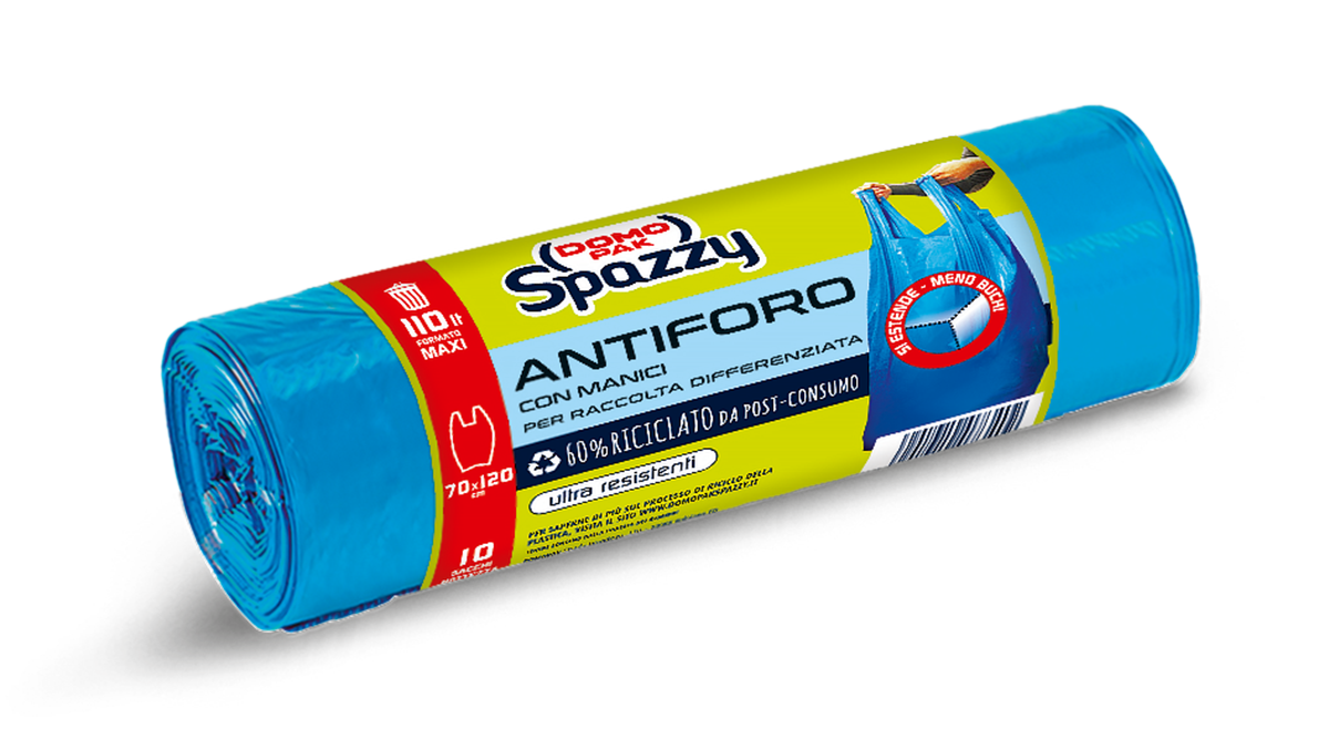 Dk-spazzy-antiforo-110lt-maxi-2020_blu_mad-e_con-ombra-1200x667