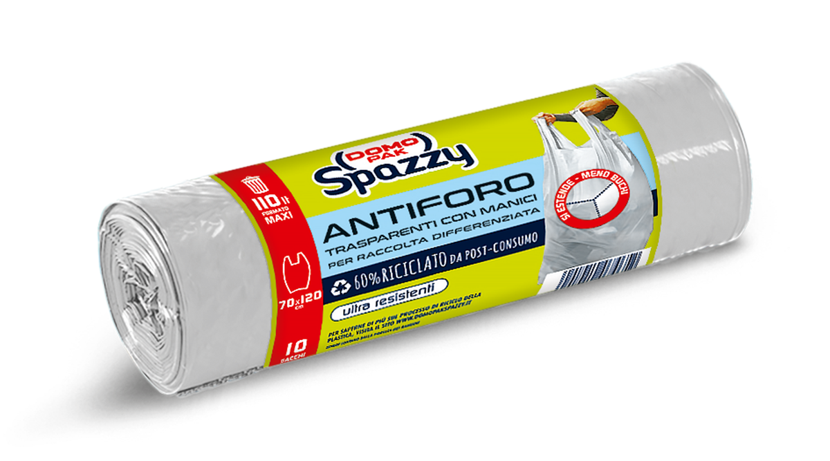 Dk-spazzy-antiforo-110lt-maxi-2020_trasparente_mad-e_con-ombra-1200x667