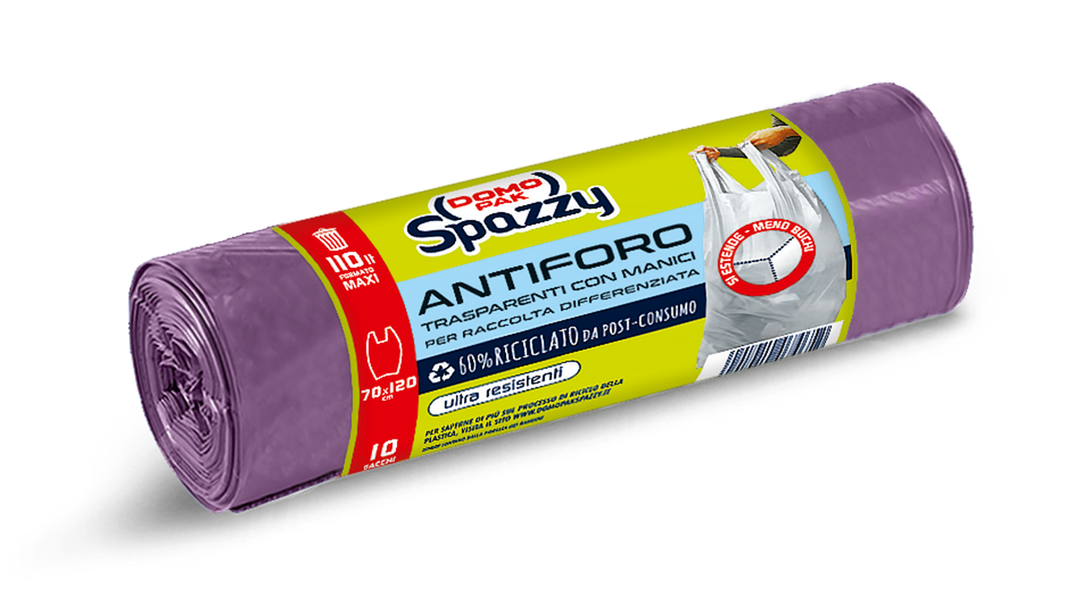 Dk-spazzy-antiforo-110lt-maxi-2020_viola_mad-e_con-ombra-1200x667