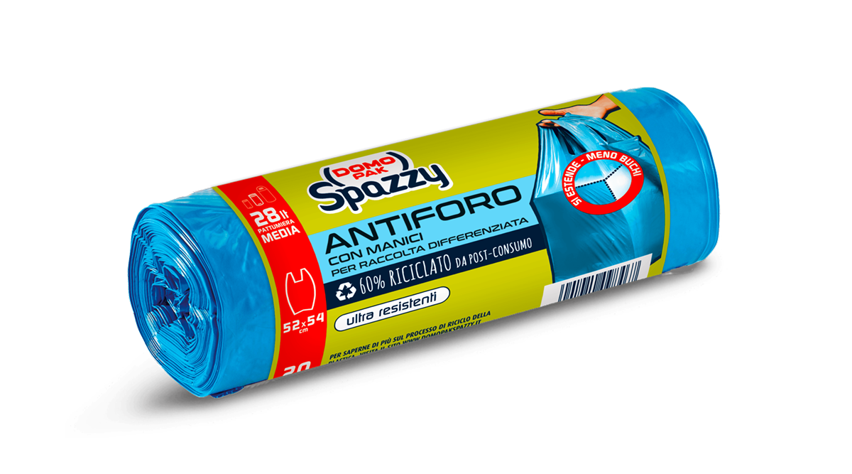 Dk-spazzy-antiforo-28lt-blu_2020_mad-e_con-ombra-1200x667-1