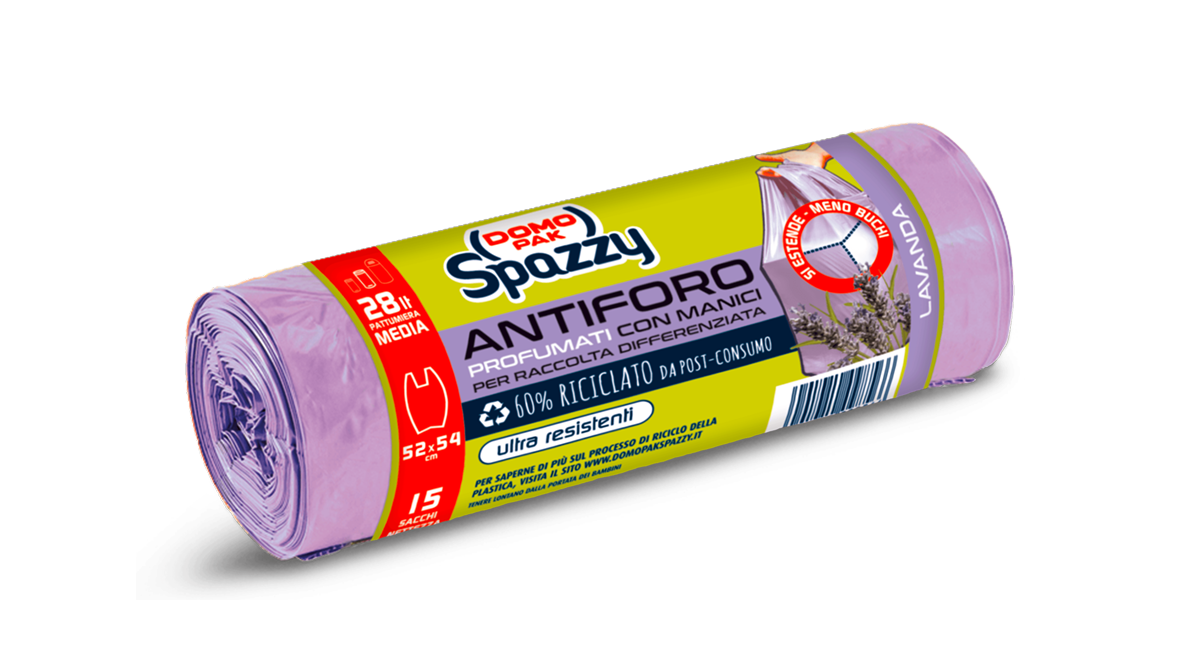 Dk-spazzy-antiforo-28lt-lavanda_2020_mad-e2_con-ombra-1200x667