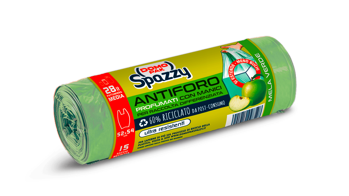 Dk-spazzy-antiforo-28lt-mela-verde_2020_mad-e2_con-ombra-1200x667-1