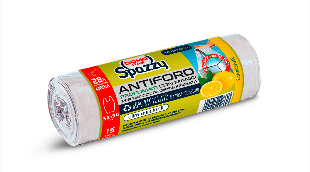 Dk-spazzy-antiforo-28lt-trasparente-limone_2020_mad-e_con-ombra-1200x667