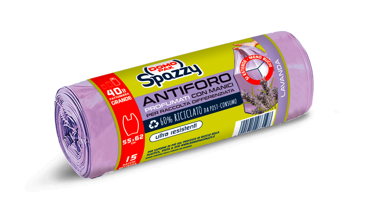 Dk-spazzy-antiforo-40lt-lavanda_2020_mad-e_con-ombra-1200x667