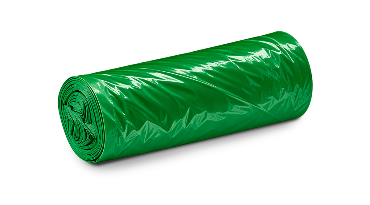 Categoria-sacco-verde_mini