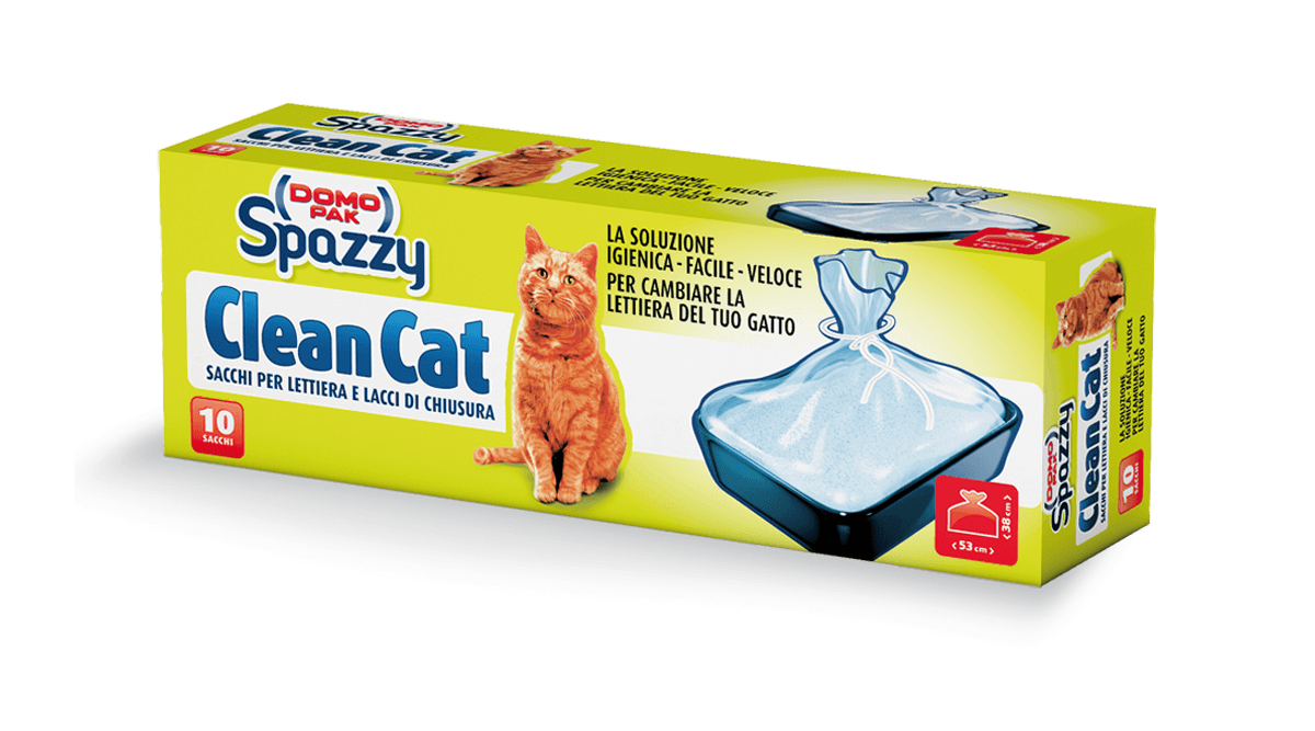 Clean-cat_sacchetti-per-lettiera_dk-spazzy