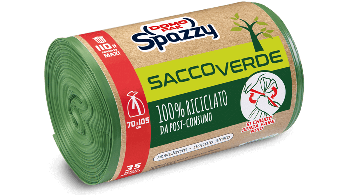 Sacchi-spazzatura-100riciclato-35sacchi-110lt_dk-spazzy