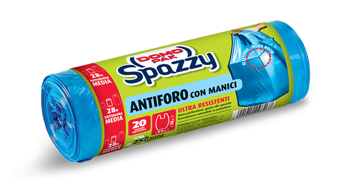 Sacchi-spazzatura-antiforo-con-manici-28lt_dk-spazzy