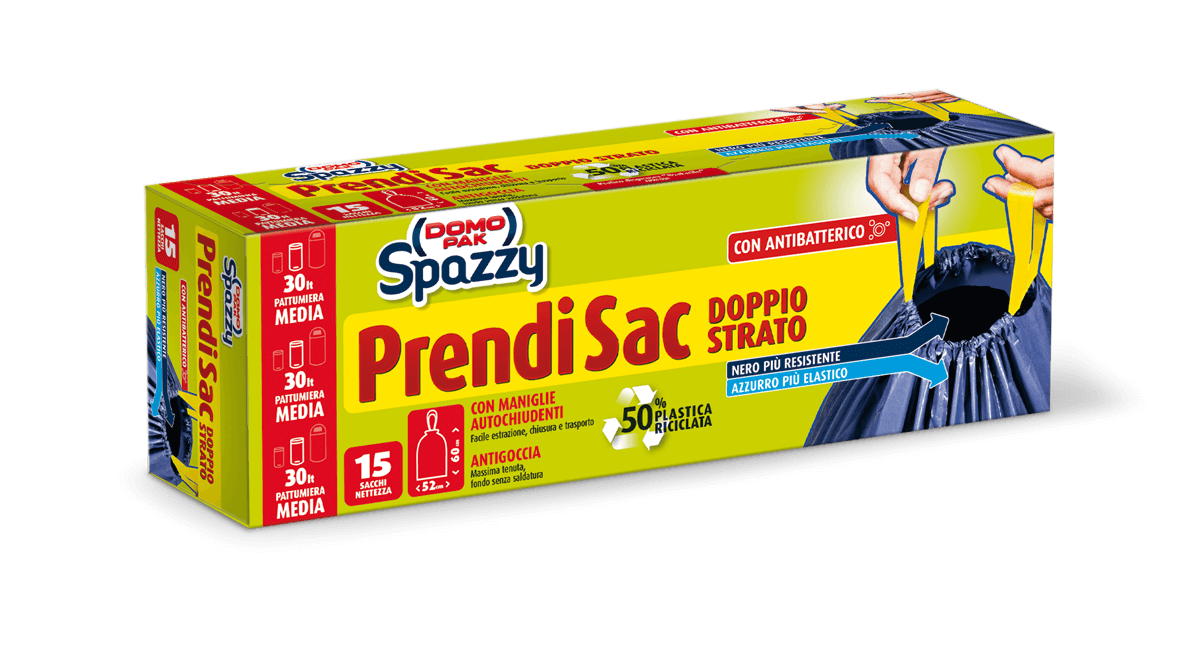 Sacchi-spazzatura-con-maniglie-autochiudenti_prendisac-30lt_dk-spazzy