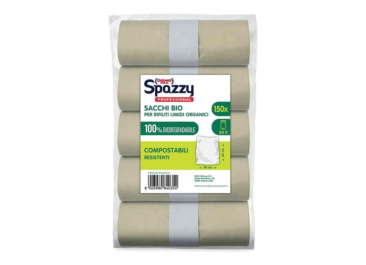 Sacchi-spazzatura-professional-biodegradabile-30lt_dk-spazzy