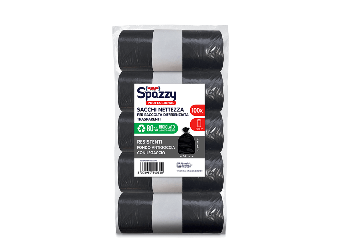 Sacchi-spazzatura-professional-fondo-antigoccia-30lt_dk-spazzy-1