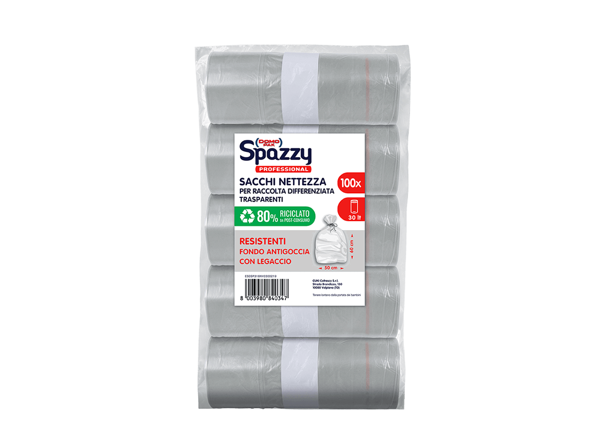 Sacchi-spazzatura-professional-fondo-antigoccia_trasparente-30lt_dk-spazzy-2-1