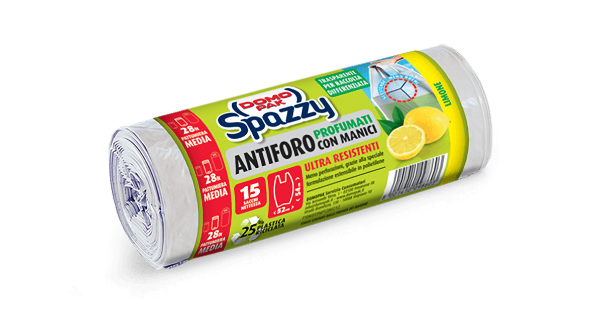 Sacchi-spazzatura-profumati-antiforo-con-manici-28lt_limone_dk-spazzy