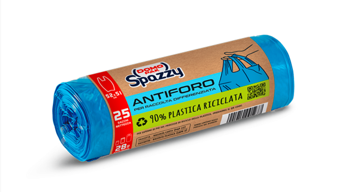 Dk-spazzy-antiforo-28lt-blu_ecologico_mad-e2