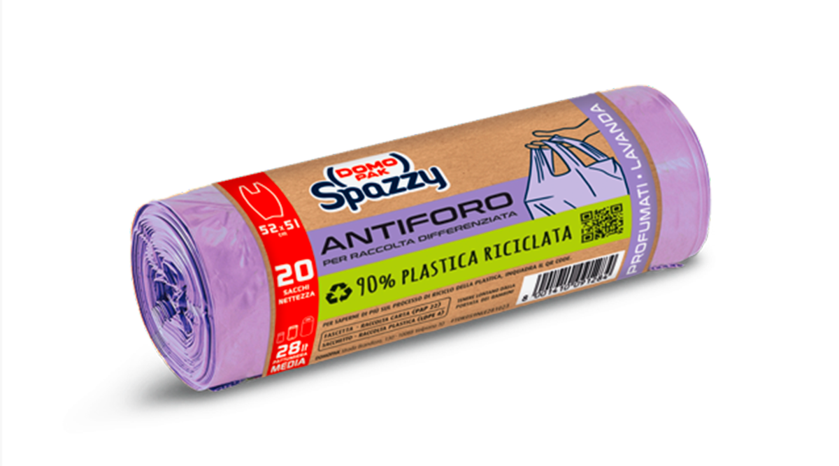 Dk-spazzy-antiforo-28lt-lavanda_2020_mad-e2_con-ombra-1200x667b