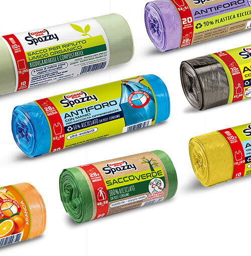 Sacchi-spazzatura-domopack-spazzy-2025