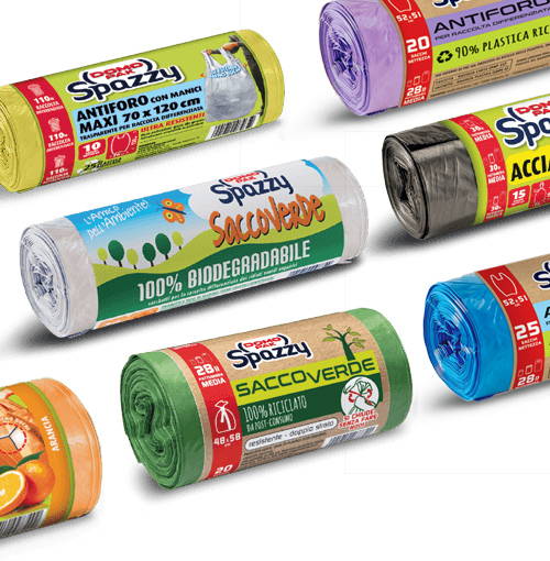 Sacchi-spazzatura-domopack-spazzy-mod
